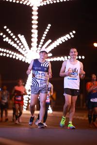 BIB: 
                            <button type="button" onclick="openModal(24167750)" class="btn btn-primary btn-sm float-right btn-popup" data-toggle="modal" data-target=".modal-high-quality">
                        <i class="fas fa-shopping-cart"></i> Add to Cart
                    </button>
                                            <button type="button" onclick="isThisMe(24167750, true)" class="btn btn-success btn-sm float-right btn-popup btn-isme hidden" data-toggle="tooltip" data-placement="bottom" title="นี่คือรูปของคุณใช่ไหม คลิกที่นี่เพื่อเอาเข้าอัลบั้ม">
                        <i class="fas fa-plus"></i> Add to album
                    </button>
                    <button type="button" onclick="isThisMe(24167750, false)" class="btn btn-warning btn-sm float-right btn-popup btn-isnotme hidden">
                        <i class="fas fa-ban"></i> Remove from album
                    </button>